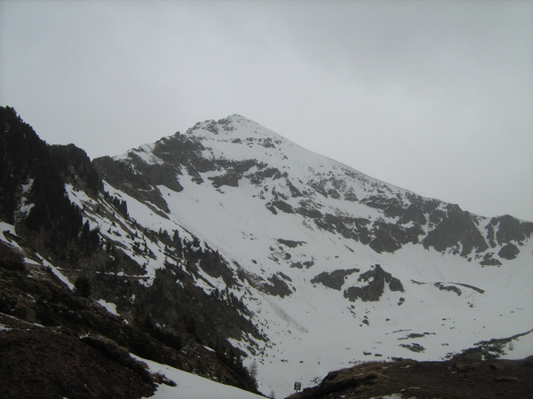 vatertag05-10 068.jpg